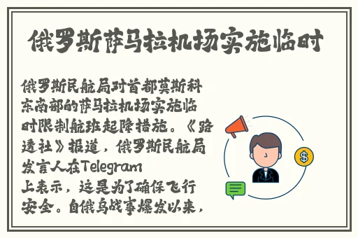 老BWBWBWBWBW对欢迎您