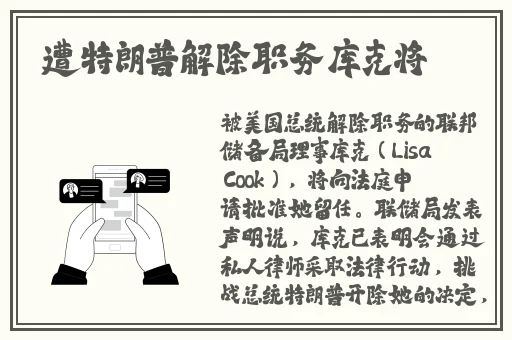 adc影院0adc在线