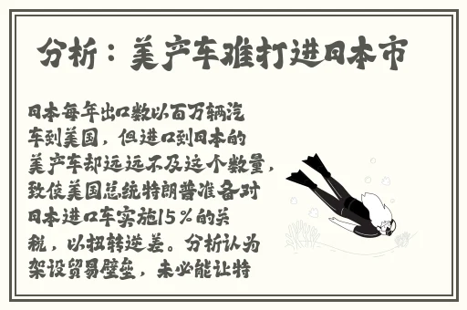 国产精品视频2022年最新视频